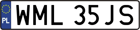 WML35JS