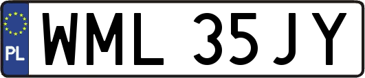 WML35JY