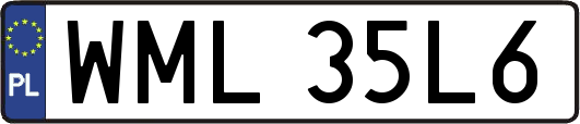 WML35L6