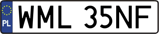 WML35NF