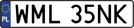 WML35NK