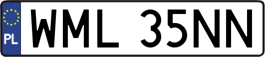 WML35NN