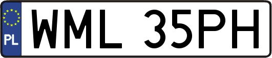 WML35PH