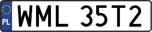 WML35T2