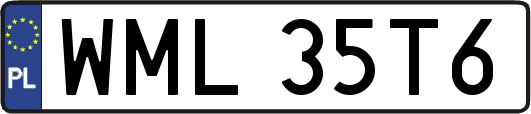 WML35T6
