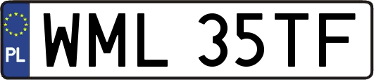 WML35TF