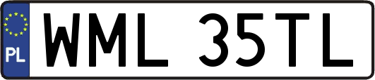 WML35TL