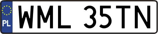 WML35TN