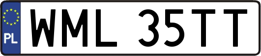 WML35TT