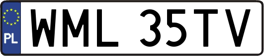 WML35TV