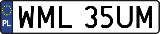 WML35UM