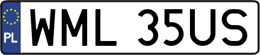 WML35US