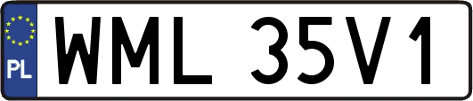 WML35V1