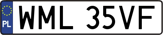 WML35VF