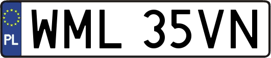 WML35VN