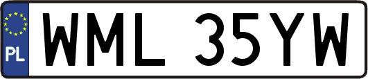 WML35YW
