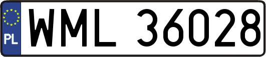 WML36028