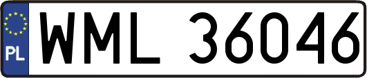 WML36046