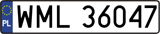 WML36047
