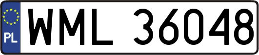 WML36048