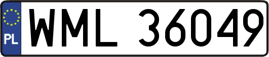 WML36049