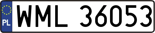 WML36053