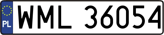 WML36054