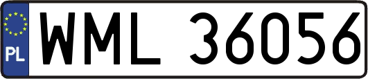 WML36056