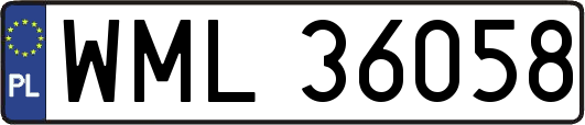 WML36058