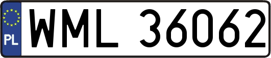WML36062