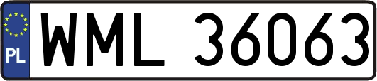 WML36063