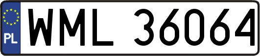 WML36064