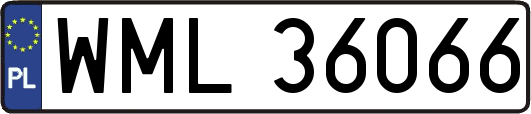 WML36066