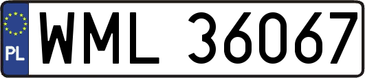 WML36067