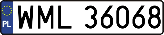 WML36068