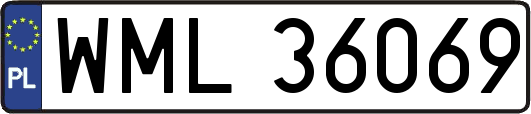 WML36069
