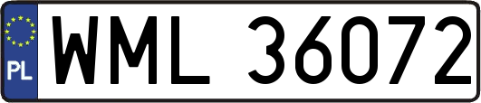 WML36072