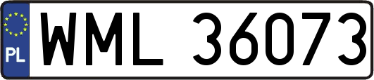 WML36073