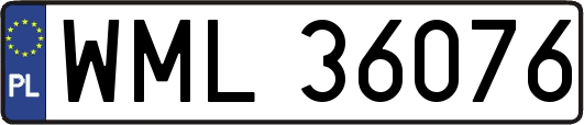 WML36076