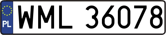 WML36078