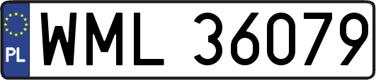 WML36079