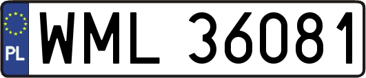 WML36081