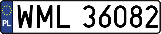 WML36082