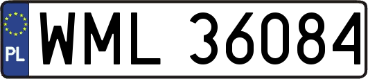 WML36084