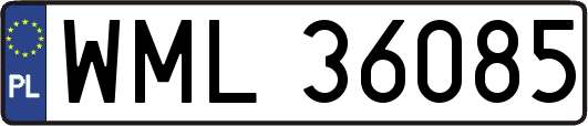 WML36085