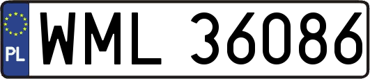 WML36086