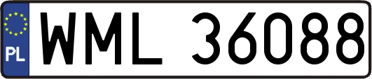 WML36088