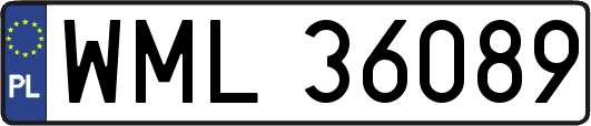 WML36089