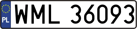WML36093