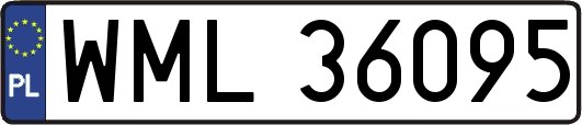 WML36095